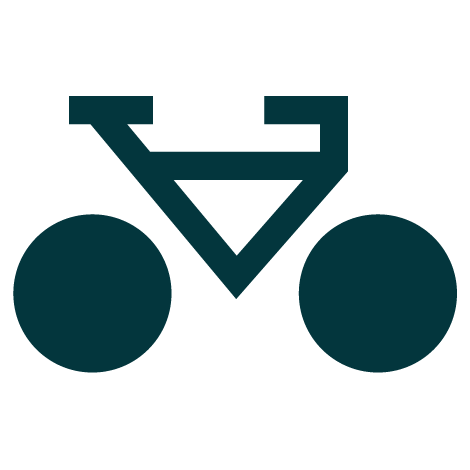 Z3n Tests (zendesk/1724867663) Help Center home page